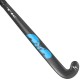 TK2.1 LATE BOW INDOOR 